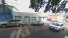 Foto 3 de Ponto Comercial à venda, 116m² em Centro, São Carlos