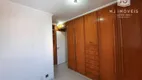 Foto 10 de Apartamento com 3 Quartos para venda ou aluguel, 72m² em Jardim Taquaral, São Paulo