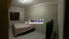 Foto 13 de Casa com 3 Quartos à venda, 133m² em Residencial São Luís, Campinas