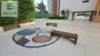 Foto 41 de Apartamento com 3 Quartos à venda, 106m² em Mucuripe, Fortaleza