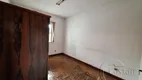 Foto 20 de Sobrado com 4 Quartos à venda, 232m² em Vila Prudente, São Paulo