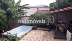 Foto 15 de Casa com 3 Quartos à venda, 360m² em São Geraldo, Belo Horizonte