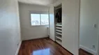 Foto 31 de Apartamento com 2 Quartos à venda, 74m² em Jardim Prudência, São Paulo