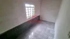 Foto 7 de Casa com 2 Quartos para alugar, 50m² em Centro, Mesquita