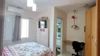Foto 5 de Casa de Condomínio com 2 Quartos à venda, 100m² em Jaçanã, São Paulo