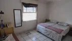 Foto 3 de Apartamento com 3 Quartos à venda, 119m² em Centro, Santo André