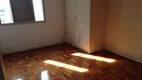 Foto 7 de Apartamento com 2 Quartos para alugar, 90m² em Vila Assuncao, Santo André