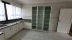 Foto 7 de Apartamento com 3 Quartos à venda, 136m² em Centro, Londrina