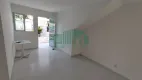 Foto 6 de Apartamento com 2 Quartos à venda, 52m² em Jardim Atlântico, Olinda