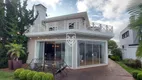 Foto 2 de Casa de Condomínio com 4 Quartos à venda, 452m² em Alphaville Graciosa, Pinhais