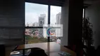 Foto 39 de Sala Comercial para alugar, 230m² em Vila Olímpia, São Paulo