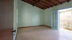 Foto 32 de Casa com 4 Quartos à venda, 265m² em Tristeza, Porto Alegre