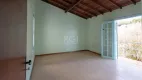 Foto 32 de Casa com 4 Quartos à venda, 266m² em Tristeza, Porto Alegre