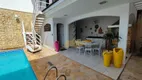 Foto 24 de Casa com 3 Quartos à venda, 348m² em Jardim São Paulo, Rio Claro