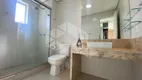 Foto 23 de Apartamento com 1 Quarto para alugar, 92m² em Auxiliadora, Porto Alegre