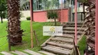 Foto 16 de Fazenda/Sítio com 1 Quarto à venda, 1000m² em Jardim Uira, São José dos Campos