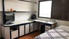 Foto 5 de Apartamento com 3 Quartos para venda ou aluguel, 150m² em Santa Paula, São Caetano do Sul
