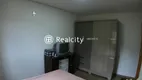 Foto 28 de Casa com 3 Quartos à venda, 196m² em Imigrante, Bento Gonçalves