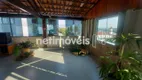 Foto 23 de Cobertura com 4 Quartos à venda, 180m² em Santa Inês, Belo Horizonte