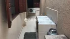 Foto 33 de Sobrado com 3 Quartos à venda, 304m² em Jardim Tropical, Cuiabá