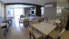 Foto 9 de Apartamento com 2 Quartos à venda, 104m² em Centro, Balneário Camboriú