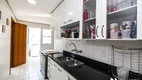 Foto 17 de Apartamento com 3 Quartos à venda, 107m² em Jardim Botânico, Porto Alegre