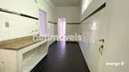 Foto 17 de Apartamento com 3 Quartos à venda, 110m² em Prado, Belo Horizonte