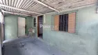 Foto 21 de Apartamento com 3 Quartos à venda, 113m² em Catiapoa, São Vicente