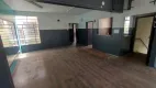 Foto 10 de Sala Comercial para alugar, 300m² em Centro, Florianópolis