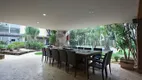 Foto 7 de Casa com 4 Quartos à venda, 1850m² em Jardim Cordeiro, São Paulo