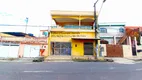 Foto 2 de com 6 Quartos à venda, 350m² em São José Operário, Manaus