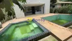 Foto 26 de Casa de Condomínio com 3 Quartos à venda, 169m² em Varzea, Lagoa Santa