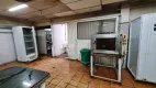 Foto 19 de Prédio Comercial com 4 Quartos para venda ou aluguel, 113m² em Vila Boa Vista, Campinas