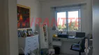 Foto 17 de Apartamento com 3 Quartos à venda, 103m² em Santana, São Paulo