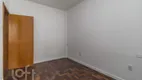 Foto 13 de Apartamento com 2 Quartos à venda, 68m² em Santana, Porto Alegre