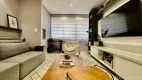 Foto 6 de Apartamento com 2 Quartos à venda, 78m² em Vila Rosa, Novo Hamburgo