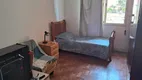 Foto 18 de Apartamento com 2 Quartos à venda, 100m² em Consolação, São Paulo