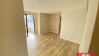 Foto 10 de Apartamento com 1 Quarto à venda, 41m² em Consolação, São Paulo