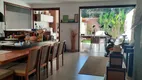 Foto 5 de Casa com 3 Quartos à venda, 150m² em Arraial D'Ajuda, Porto Seguro