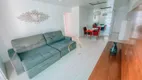 Foto 3 de Apartamento com 3 Quartos à venda, 100m² em Centro, Nova Iguaçu
