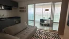 Foto 9 de Apartamento com 1 Quarto à venda, 43m² em Jardim Aeroporto, São Paulo