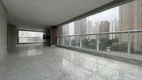 Foto 3 de Apartamento com 4 Quartos para venda ou aluguel, 465m² em Jardim América, São Paulo