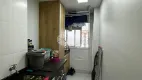 Foto 19 de Apartamento com 2 Quartos à venda, 95m² em Belenzinho, São Paulo