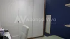 Foto 11 de Apartamento com 3 Quartos à venda, 195m² em Ipanema, Rio de Janeiro