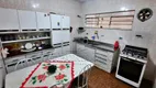 Foto 3 de Casa com 3 Quartos à venda, 173m² em Jardim Embaixador, Sorocaba