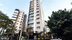Foto 20 de Apartamento com 2 Quartos à venda, 100m² em Bela Vista, Porto Alegre