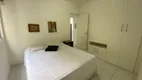 Foto 9 de Apartamento com 2 Quartos para alugar, 50m² em Conceição de Jacareí, Mangaratiba