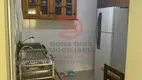 Foto 7 de Sobrado com 2 Quartos à venda, 65m² em Jardim Coimbra, São Paulo