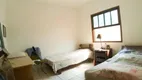 Foto 6 de Casa com 3 Quartos à venda, 102m² em Indaia, Bertioga
