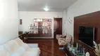 Foto 33 de Apartamento com 4 Quartos à venda, 142m² em Tijuca, Rio de Janeiro